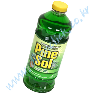 이미지 상세보기 이미지 상세보기