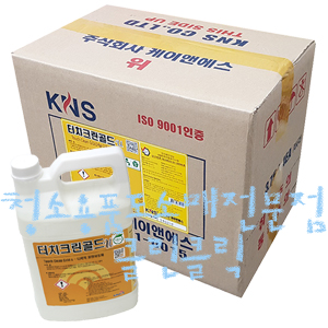 이미지 상세보기 이미지 상세보기