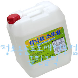 이미지 상세보기 이미지 상세보기