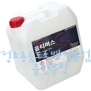 이미지 상세보기 이미지 상세보기