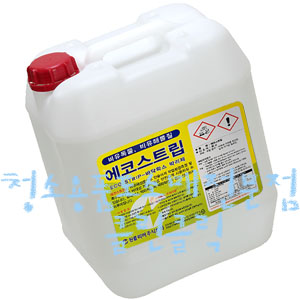 이미지 상세보기 이미지 상세보기