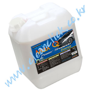 이미지 상세보기 이미지 상세보기