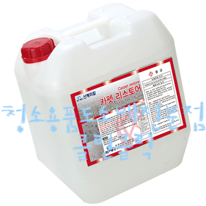 이미지 상세보기 이미지 상세보기