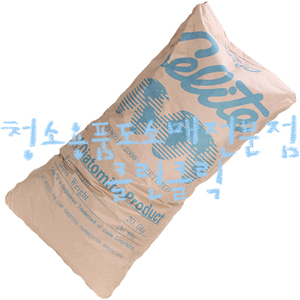 이미지 상세보기 이미지 상세보기