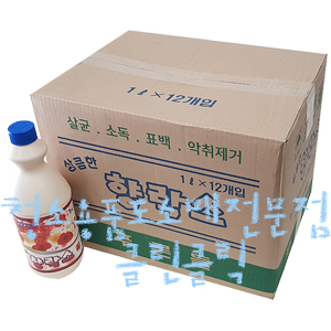 이미지 상세보기 이미지 상세보기