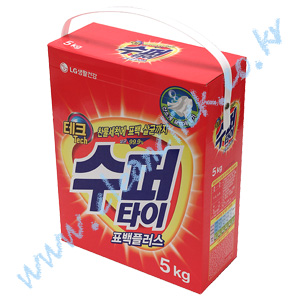 이미지 상세보기 이미지 상세보기