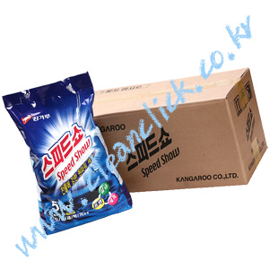 이미지 상세보기 이미지 상세보기