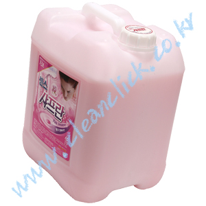 이미지 상세보기 이미지 상세보기