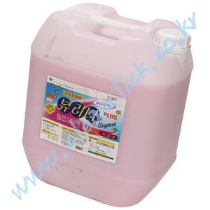 이미지 상세보기 이미지 상세보기