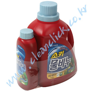 이미지 상세보기 이미지 상세보기