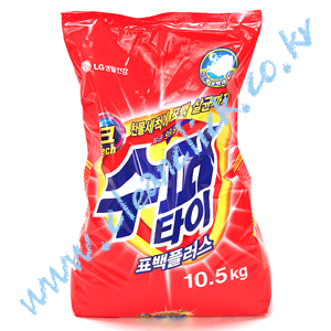 이미지 상세보기 이미지 상세보기