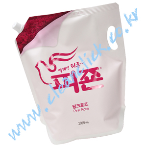 이미지 상세보기 이미지 상세보기