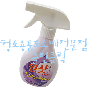 이미지 상세보기 이미지 상세보기