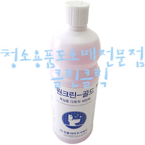 이미지 상세보기 이미지 상세보기