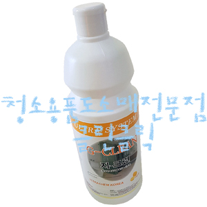 이미지 상세보기 이미지 상세보기