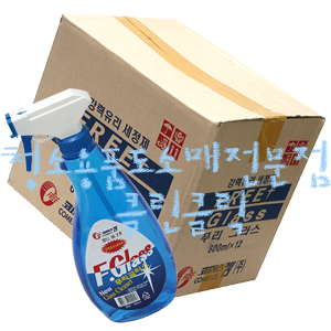 이미지 상세보기 이미지 상세보기