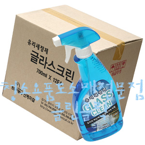 이미지 상세보기 이미지 상세보기