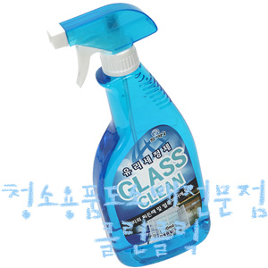 이미지 상세보기 이미지 상세보기