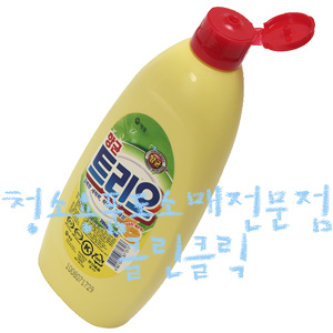 이미지 상세보기 이미지 상세보기