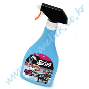 이미지 상세보기 이미지 상세보기