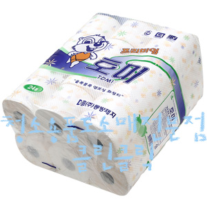 이미지 상세보기 이미지 상세보기