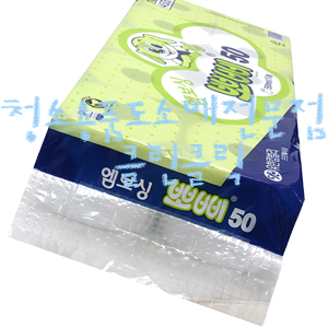 이미지 상세보기 이미지 상세보기