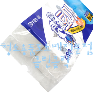 이미지 상세보기 이미지 상세보기