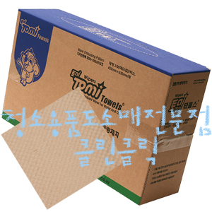 이미지 상세보기 이미지 상세보기