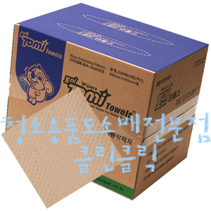 이미지 상세보기 이미지 상세보기