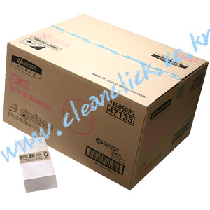 이미지 상세보기 이미지 상세보기