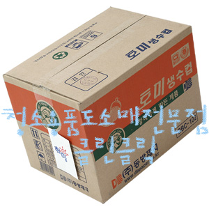 이미지 상세보기 이미지 상세보기