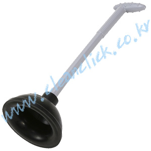 이미지 상세보기 이미지 상세보기