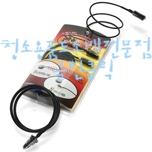 이미지 상세보기 이미지 상세보기