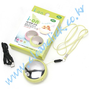 이미지 상세보기 이미지 상세보기