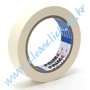 이미지 상세보기 이미지 상세보기