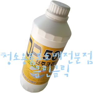 이미지 상세보기 이미지 상세보기