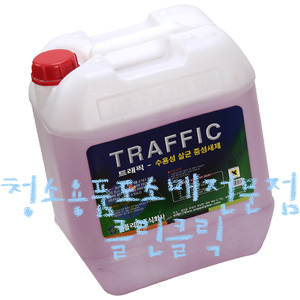 이미지 상세보기 이미지 상세보기