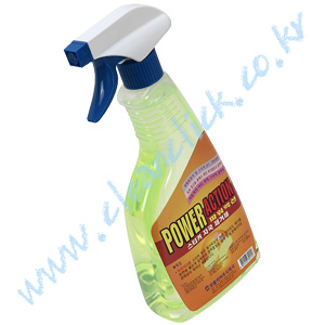 이미지 상세보기 이미지 상세보기