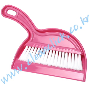 이미지 상세보기 이미지 상세보기