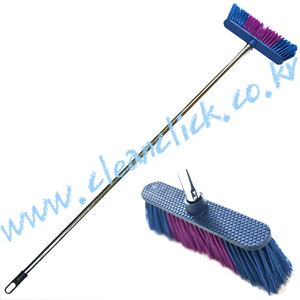 이미지 상세보기 이미지 상세보기