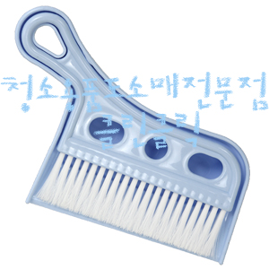 이미지 상세보기 이미지 상세보기