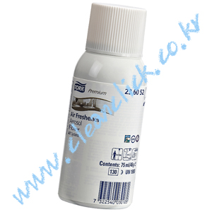 이미지 상세보기 이미지 상세보기