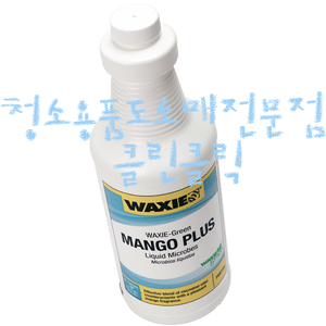 이미지 상세보기 이미지 상세보기