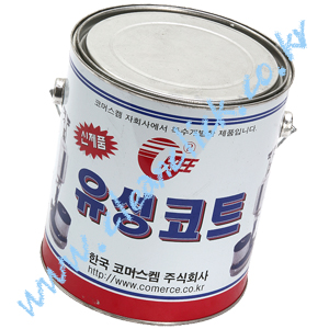 이미지 상세보기 이미지 상세보기