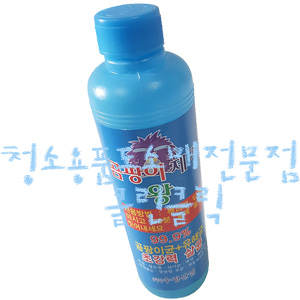 이미지 상세보기 이미지 상세보기