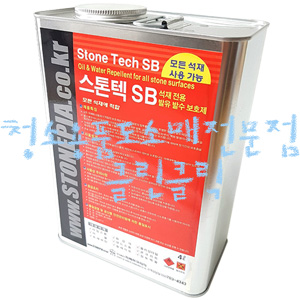 이미지 상세보기 이미지 상세보기