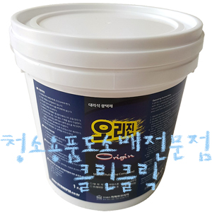 이미지 상세보기 이미지 상세보기