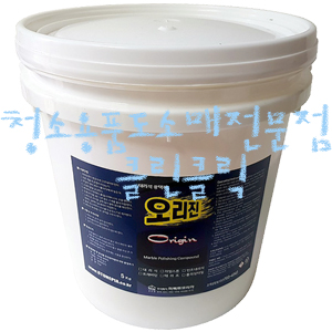 이미지 상세보기 이미지 상세보기