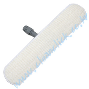 이미지 상세보기 이미지 상세보기