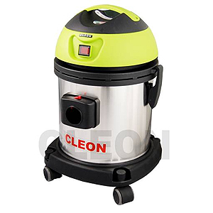 이미지 상세보기 이미지 상세보기